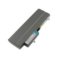 Micro battery Battery 7.4v 13000mAh (MBI1831) Micro battery Battery 7.4v 13000mAh (MBI1831)